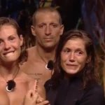 Pol&eacute;mica final en &lsquo;Supervivientes All Stars&rsquo;: las redes acusan de tongo tras la victoria de Rub&eacute;n Torres