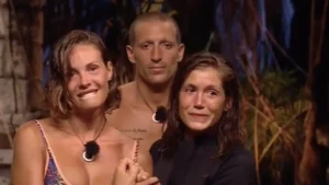 Pol&eacute;mica por la final de Supervivientes All Stars 2