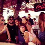 Playa Soleil y Keep On Dancing cierran la temporada este martes con una fiesta inolvidable
