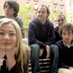 La venta de entradas de La Oreja de Van Gogh se retrasa por la caída mundial de Amazon Web Services: nuevo horario y todos los detalles
