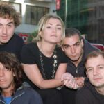¿Vuelve Amaia Montero a La Oreja de Van Gogh? El mensaje que reaviva la esperanza de los fans