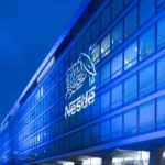 Nestlé anuncia 16.000 despidos: qué puede pasar con los más de 4.000 empleados que tiene en España