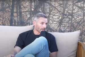 Marc Costa en S&aacute;bado Pitiuso. Archivo