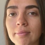 El estremecedor audio de Mariana Lens: qu&eacute; dice y qu&eacute; revela tras ser hallada sana y salva