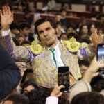 Morante de La Puebla sorprende con su retirada inesperada y revela la enfermedad mental que lo aleja del ruedo