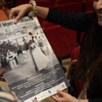 Vuelve el Espect&aacute;culo Folcl&oacute;rico Ciudad de Ibiza: tradici&oacute;n y cultura este s&aacute;bado en la isla