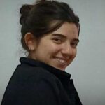 Fin del misterio en Palma: La madre de Paola Mariana Lens confirm&oacute; que encontraron a la joven argentina desaparecida