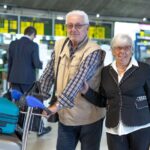 Viajes Imserso 2025-2026: precios, fechas, destinos y requisitos para acceder