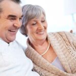 Suecia marca el camino que Espa&ntilde;a no logra resolver: menos impuestos y un modelo de pensiones basado en el ahorro