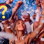 Ibiza 2025 según Google: estos son los clubes, DJs y fiestas más buscados