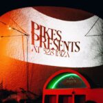 Pikes Presents en 528 Ibiza. Archivo
