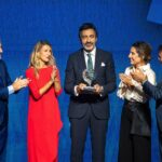 La millonaria recompensa de Juan del Val: cu&aacute;nto cobrar&aacute; tras ganar el Premio Planeta 2025