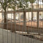 El Govern aprueba financiar las obras por los da&ntilde;os que la DANA caus&oacute; en el CEIP Can Misses de Ibiza