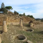 El ADN de la Edad del Hierro en Iberia revela un misterio inesperado: qui&eacute;nes fueron las mujeres que llegaron desde tierras lejanas