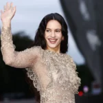 &iquest;Indirecta o venganza? Rosal&iacute;a lanza &lsquo;La Perla&rsquo; y deja en evidencia a Rauw Alejandro: &ldquo;La lealtad y la fidelidad es un idioma que nunca entendiste&rdquo;