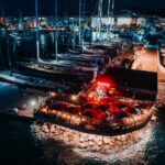 DJ Awards 2025: ROTO Ibiza acoge la 24&ordf; edici&oacute;n del gran evento mundial de la electr&oacute;nica