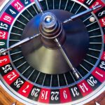C&oacute;mo la ruleta es otro atractivo m&aacute;s para visitar Ibiza