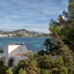 IbDona cede al Consell de Ibiza una vivienda para víctimas de violencia machista