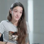 Sim&oacute;n P&eacute;rez y Silvia Charro rompen el silencio ocho a&ntilde;os despu&eacute;s: la verdad detr&aacute;s del v&iacute;deo viral que arruin&oacute; sus vidas