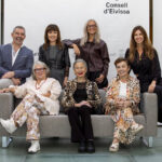 Tanit Ibiza Congress & Awards premia a las mujeres que impulsan el liderazgo y la innovación en la isla