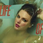 The Life of a Showgirl de Taylor Swift: curiosidades y mensajes indirectos de su nuevo &aacute;lbum