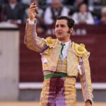 Qu&eacute; es el trastorno disociativo que padece Morante de la Puebla y lo llev&oacute; a retirarse del toreo