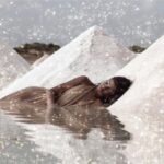 Mito, música y poesía se unen en Ibiza para revivir al dios Bes