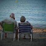 El Imserso abre este lunes la venta de viajes: todo lo que hay que saber para acceder