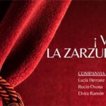 &iexcl;Vive la zarzuela! promete una noche &uacute;nica de m&uacute;sica y danza en Ibiza