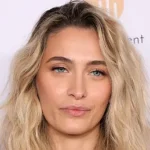 Paris Jackson conmueve al revelar las secuelas f&iacute;sicas que le dej&oacute; su adicci&oacute;n a las drogas: &ldquo;Puedo pasar un espagueti por mi nariz&rdquo;