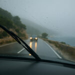 Driving in Ibiza all year round – small maintenance to ensure safety on the island