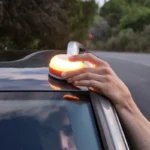 V16 beacons in the air: what&rsquo;s going on with homologation and why confusion is growing on the eve of its obligatory implementation