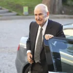 Miquel Roca rompe el silencio y defiende una medida polémica en plena tensión política