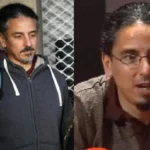 Nuevas pistas apuntan a Cuba: el paradero de Marti&ntilde;o Ramos y la alerta de la Polic&iacute;a sobre uno de los pr&oacute;fugos m&aacute;s peligrosos de Espa&ntilde;a