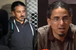 Marti&ntilde;o Ramos Soto