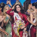 Miss Universo 2025: &iquest;Qui&eacute;n es F&aacute;tima Bosch y por qu&eacute; su coronaci&oacute;n est&aacute; marcada por el esc&aacute;ndalo?
