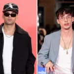 &iquest;Confesi&oacute;n o ajuste de cuentas? Fernando Costa destapa en su canci&oacute;n las acusaciones que persiguen a Ayax: &laquo;Pagaste para que esa chica retirara su denuncia&raquo;