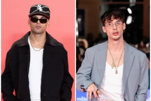 Fernando Costa y Ayax