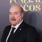Antonio Resines is admitted back to the ICU: the message of tranquility that calms his followers