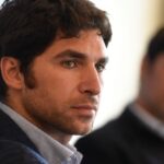 ¿Qué ocurrió realmente con Cayetano Rivera? Su abogado rompe el silencio sobre el test de alcoholemia y el accidente en Sevilla