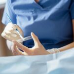 El PSOE denuncia el retraso del cribado de cáncer de cérvix en Ibiza y Formentera
