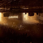 C&oacute;mo ir gratis a eventos exclusivos de [UNVRS], Ushua&iuml;a y H&iuml; Ibiza esta temporada