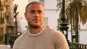 Adri&aacute;n Rodr&iacute;guez