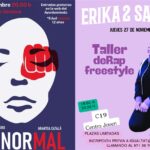 La obra de teatro &lsquo;Lo normal&rsquo; encabeza la programaci&oacute;n del 25N del Ayuntamiento de Ibiza