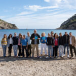 Mondrian y Hyde Ibiza logran la certificaci&oacute;n Green Key reafirmando su compromiso por el turismo sostenible