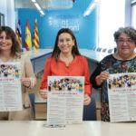 Las fiestas de Forada 2025 llegan con tradici&oacute;n y actividades &uacute;nicas que destacan en el calendario local