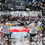 La Vuelta a Ibiza MTB celebra 25 a&ntilde;os: cu&aacute;ndo se abren las inscripciones para su edici&oacute;n m&aacute;s esperada