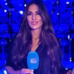 La discreta reportera que ha ilusionado a Cayetano Rivera: lo que se sabe de su vínculo con Gemma Camacho