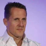Mallorca, refugio y silencio: la nueva informaci&oacute;n sobre el estado de Michael Schumacher