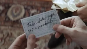 Loter&iacute;a de Navidad 2025